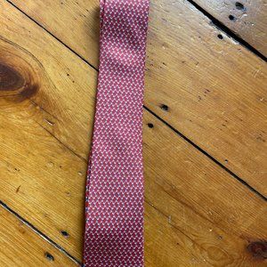 Salvatore Ferragamo tie - brand new with tag